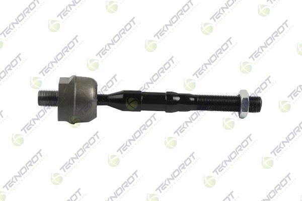 ROTMİLİ ÖN SOL/SAĞ MITSUBISHI PAJERO IV V9 W.V8 W 06> | OEM:4422A036