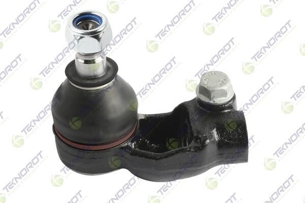 ROT BAŞI SOL ASTRA F 91-98 - CALIBRA 90 > VECTRA A 88-95 OP021-L | OEM:324055-324053-4242749