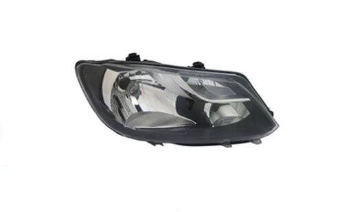 20-C473-05-2B W.CADDY-TOU.ÖN FAR EL.MOT.T.HÜZME RH.10- | OEM:2K5941006A