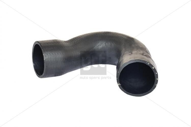 TURBO HORTUMU KELEPÇELİ IBIZA | OEM:6R0145834A