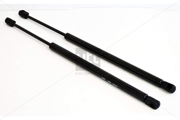 MOTOR KAPUT AMORTİSÖRÜ MONDEO III 00-07 | OEM:1120812-1S7116C826AD-1117690