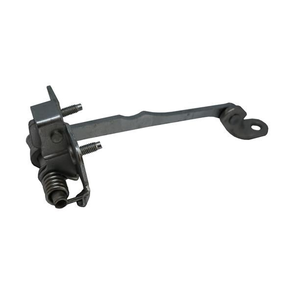 KAPI GERGİ YAYI ARKA RENAULT SCENIC III 02.2009 - | OEM:824309533R