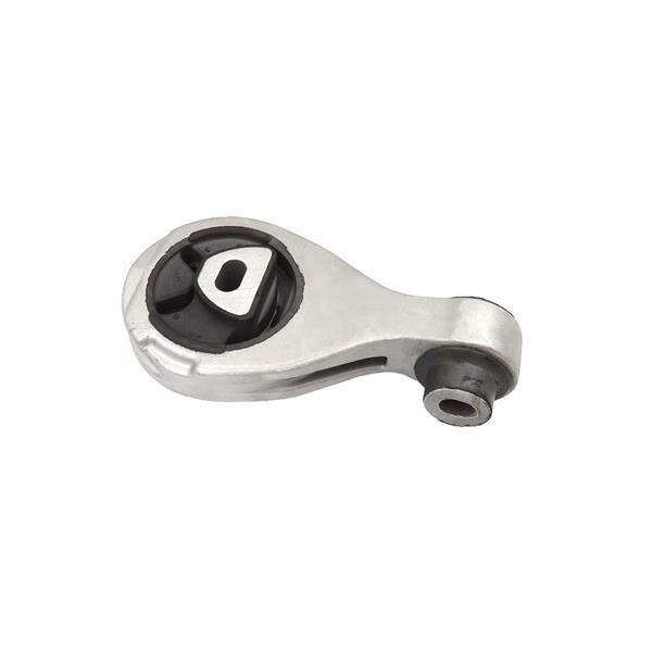 ŞANZIMAN TAKOZU DOBLO | OEM:51893640