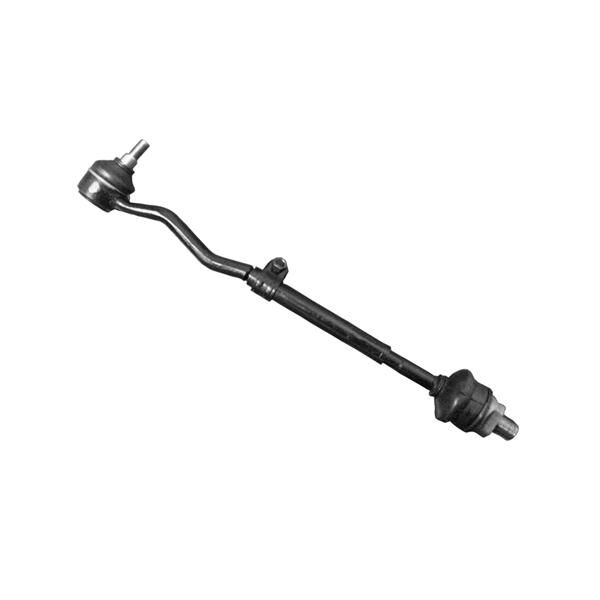 ROT TAKIMI SAG BMW 3 SERISI E30 Z1 82>94