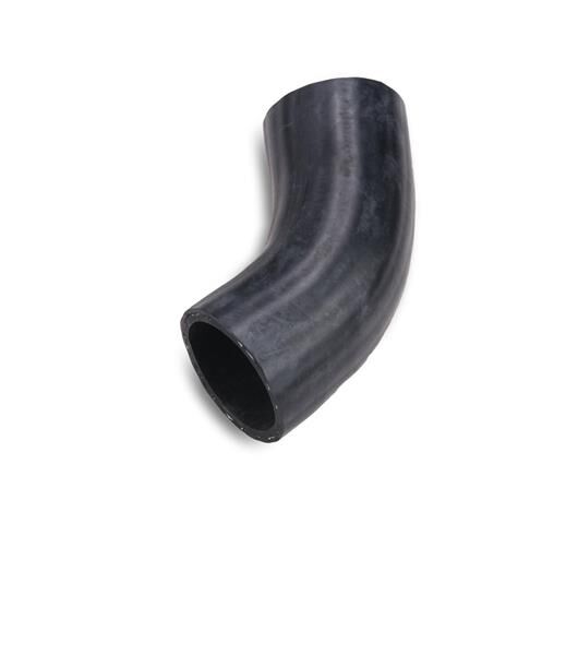 TURBO HORTUMU E39 | OEM:11617799391-11617780009-11612247322