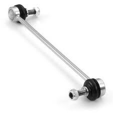 51815479 /   Z ROT KOLU FIAT LİNEA-FİORİNO-BİPPER-NEMO (TRW JTS566)