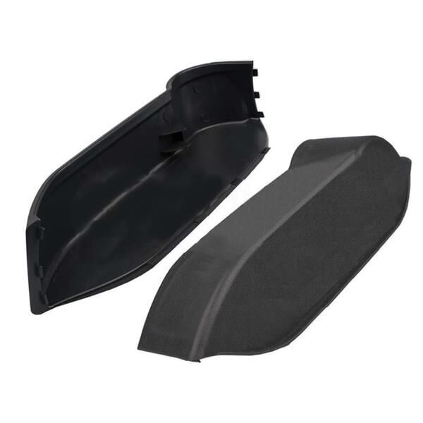 KAPI CEBİ TAKIMI CORSA C | OEM:7233800-13106159-24450157