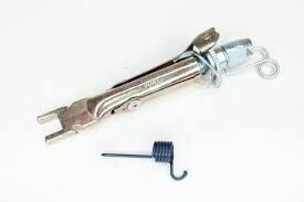 PO YM ALBEA FREN AYAR LÖVYE MEKANİZMASI L | OEM:98845064