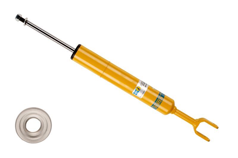 Audi A4-8E Limousine V B8