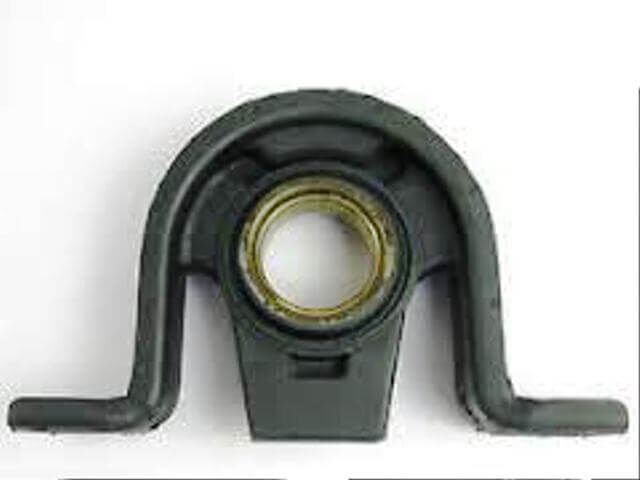 SAFT ASKI TAKOZU MERCEDES SPRINTER B901>B904 . VW LT 28-35-46 RULMANLI | OEM:A9014110412-2D0521351