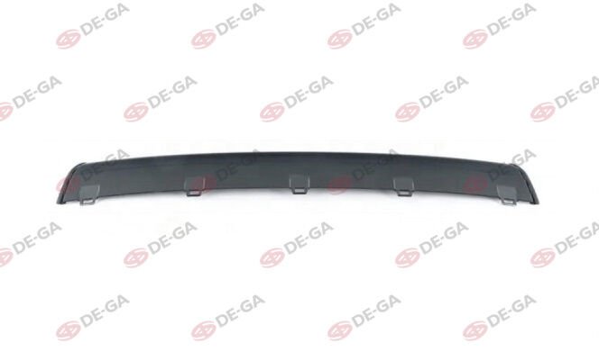 B.3 G20 ÖN TAMPON SPOILER 18- | OEM:51117471512