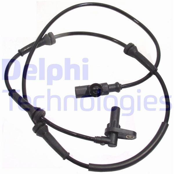 ABS SENSORU ARKA R.R SPORT I L320 09>13 DISCOVERY 3 L319 04>09 DISCOVERY 4 L319 09>18 | OEM:SSB500100-SSB500102