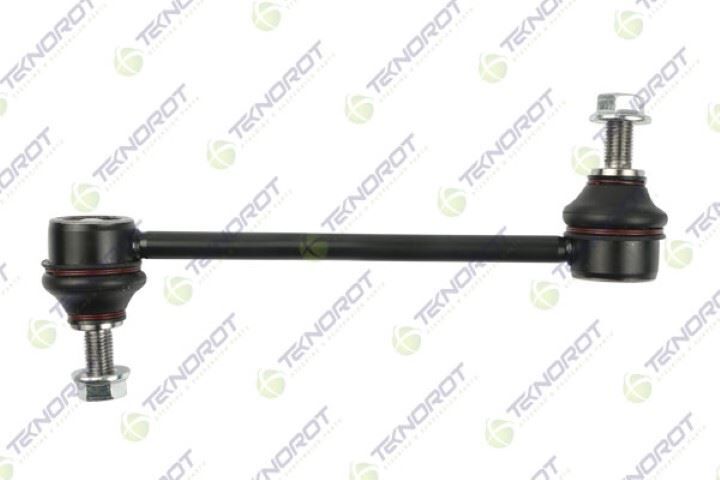 Z-ROT ARKA ALFA ROMEO 147 00-10 | OEM:60613575