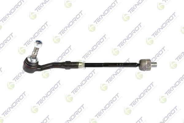 ROT KOLU BMW E60 E61 E63 E64 ROT BASI ILE | OEM:32106777479