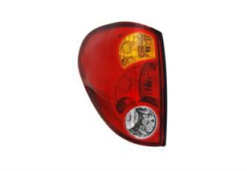 11-B624-01-2B M.L200 PİCK UP ARKA STOP LH.07-15 | OEM:8330A155