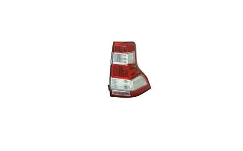 11-C763-06-2B T.LAND CRUISER PRADO ARKA STOP LEDLİ RH.14- | OEM:8155160B50