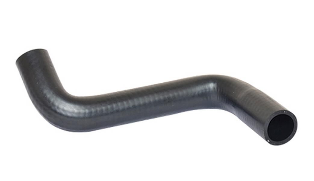 RADYATÖR HORTUMU ALT MONDEO III | OEM:1S718286DG-1134662-