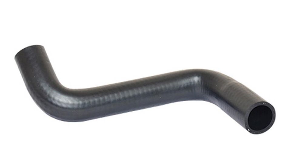 RADYATÖR HORTUMU ALT MONDEO III | OEM:1S718286DG-1134662-