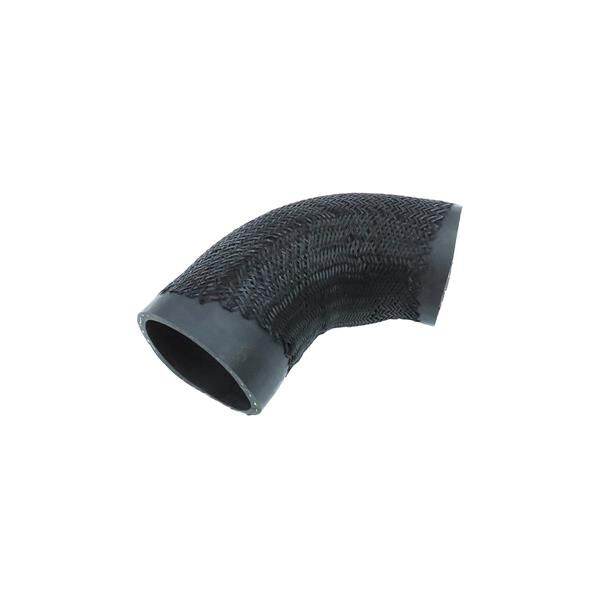 INTERCOOLER HORTUMU KIA SORENTO I 08.2002 - 09.2009 | OEM:281634A160