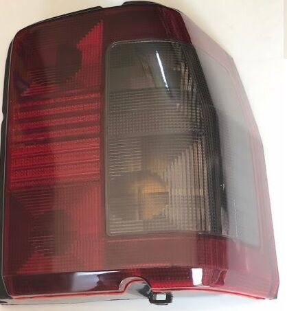 STOP LAMBASI ARKA SAĞ TİPO 1992- | OEM:46442563