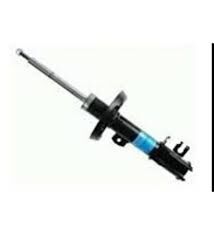 51810401 /    AMORTISOR ON SAG FIAT DOBLO (KRAFTVOLL 15010603)