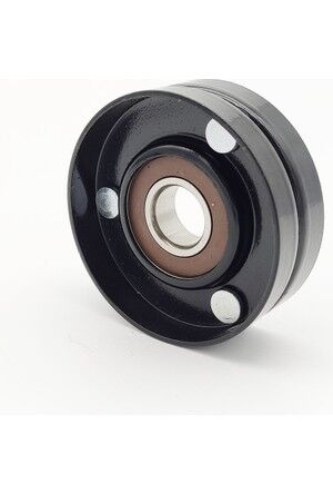 ALTERNATÖR GERGİ RULMANI ASTRA F- ASTRA G-CORSA B-VECTRA-OMEGA 1.4-1.6-1.8-2.0-2.2 91 > x | OEM:24412292-6340532-1340541-90500229