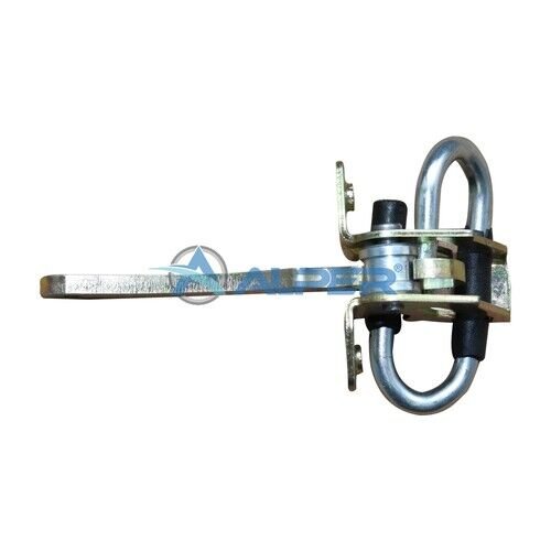 x KAPI GERGISI ARKA MAREA-BRAVA-BRAVO | OEM:46538541