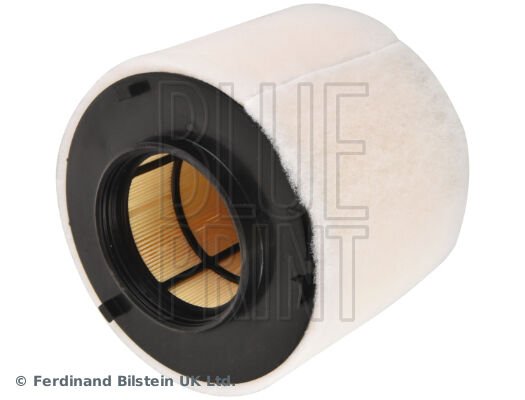 HAVA FİLTRESİ VW-AUDİ | OEM:8W0133843