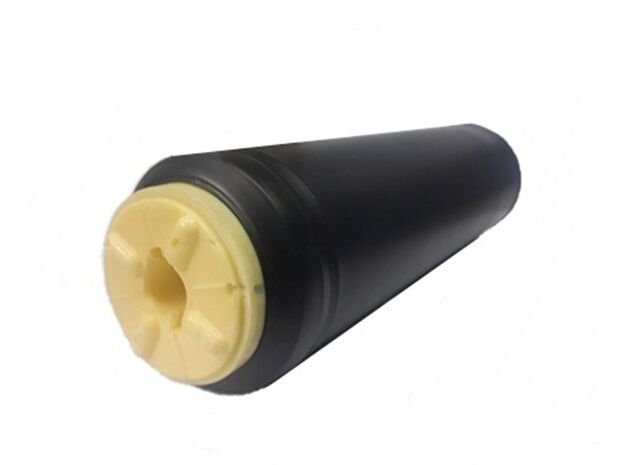 x SÜSPANSİYON TAKOZU KÖRÜKLÜ - ARKA INSIGNIA 2009 > | OEM:13315198 436505