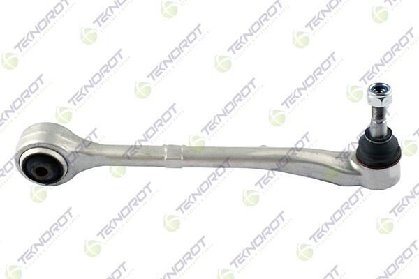 SALINCAK ON ALT SAG BMW E38 94>01 | OEM:31121142088