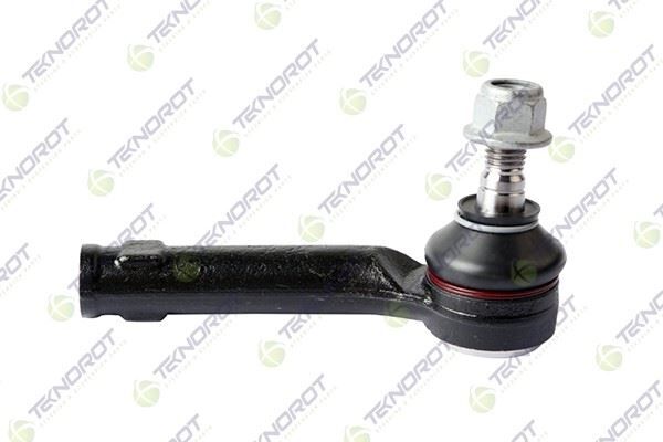 ROT BASI ON SAG YENI FIESTA 17> ECOSPORT 13> | OEM:2090579-KTH1BC3C367AA
