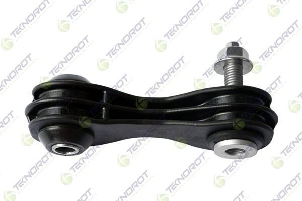 ASKI ROTU ARKA MERCEDES W169 W245 | OEM:A1693200589