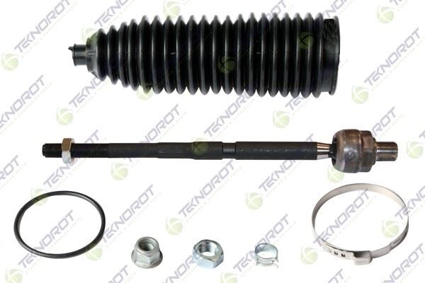 ROT MİLİ KİTİ ÖN VECTRA C -2002-2008-SIGNUM-2003-2008-FIAT-CROMA 194 1.9DMULTIJET-2005-2011 | OEM:1603415-1603229-93172256