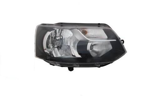 20-C149-05-2B W.TRANS.T6 ÖN FAR EL.MOT.TEK REF.RH.09- | OEM:7E1941016T