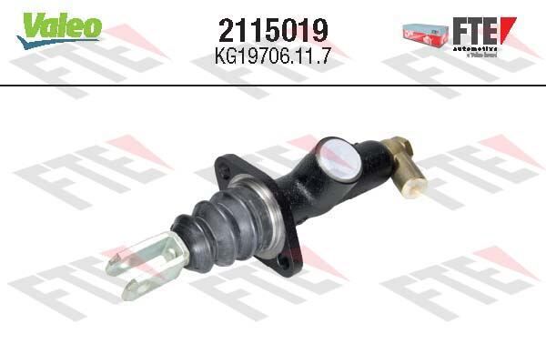 DEBRİYAJ ÜST MERKEZİ TRAKTÖR