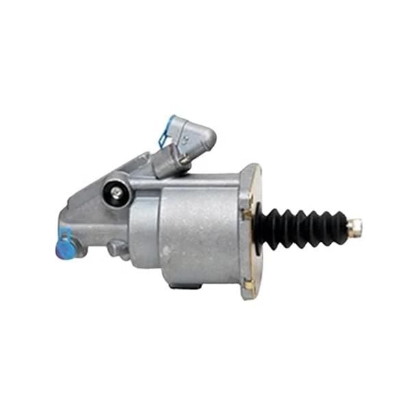 AKSESUAR - DEBRİYAJ SERVOSU DAF 95 | OEM:1346864