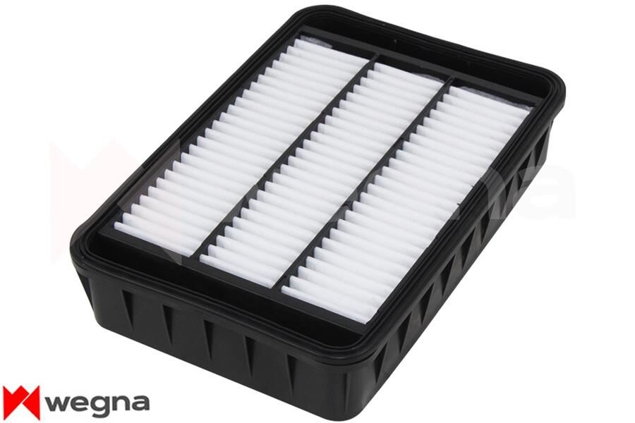 HAVA FİLTRESİ PEUGEOT P4007 2.2 HDI-CITROEN C-CROSSER 2.2 HDI-MITSUBISHI LANCER X 1.5-1.6-1.8 08> OU TLANDER II 2.0 DI-D 07> | OEM:1444.WS-1444.SJ-1500A023-1500A086