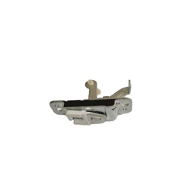 ORTA KAPI ÜST KİLİT DUCATO-BOXER-JUMPER YM | OEM:8726.N8-1335777080