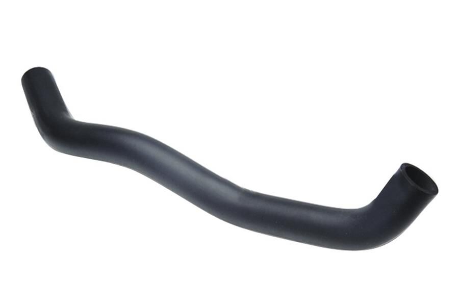 SECONDER HORTUMU VECTRA A | OEM:857032-90469791-