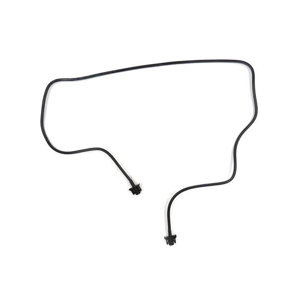 YEDEK SU DEPO HORTUMU GALAXY II | OEM:9G918K012DB