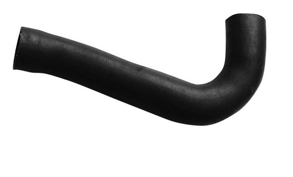 TURBOSARJ HORTUMU SOL ARKA MERCEDES SPRINTER B901>B904 | OEM:A9015282282