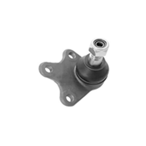 ROTİL ALT-SAĞ CORDOBA IBIZA IV FABIA I POLO IV FOX