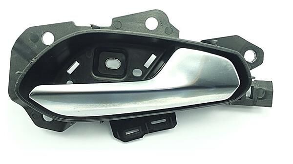 KAPI İÇ AÇMA KOLU - SAĞ EGEA KROM KAPLAMA 2015- | OEM:3564110045