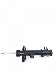 AMORTISOR ON SOL FIAT DOBLO III 1.3 MJET