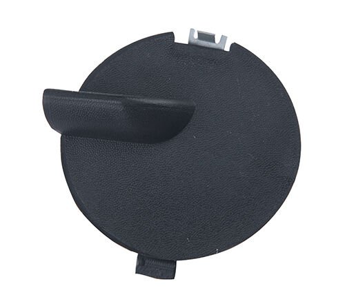 ÖN TAMPON ÇEKİ DEMİR KAPAĞI ALBEA-PALIO-STRADA 03-11 | OEM:735309929