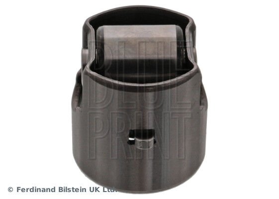 İTİCİ AUDİ A1-A3-A4-A5-A6-A7-A8-Q3-Q5-Q7-S1-S3-S4-S5-TT | OEM:06H109311B