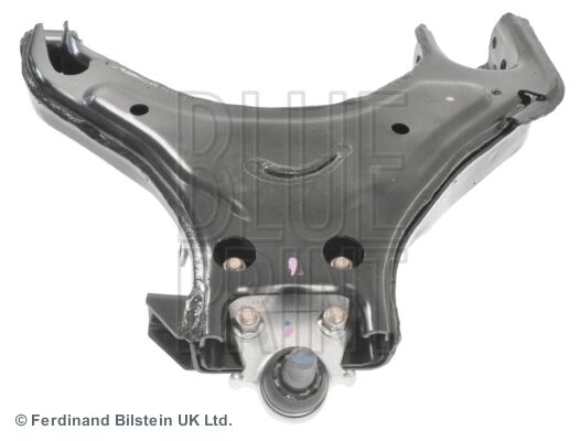SALINCAK D-MAX | OEM:8973650160