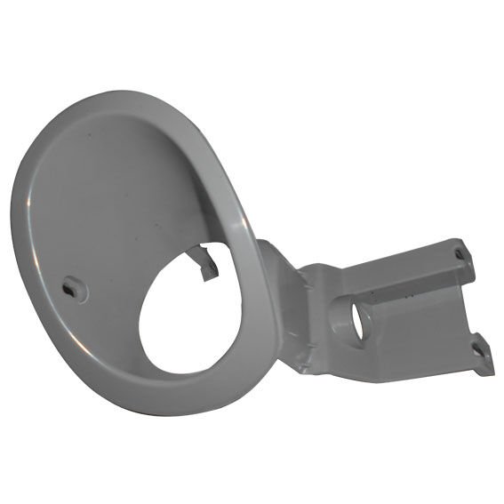 SİS FAR YUVASI SAĞ FIAT BRAVO | OEM:712627099K