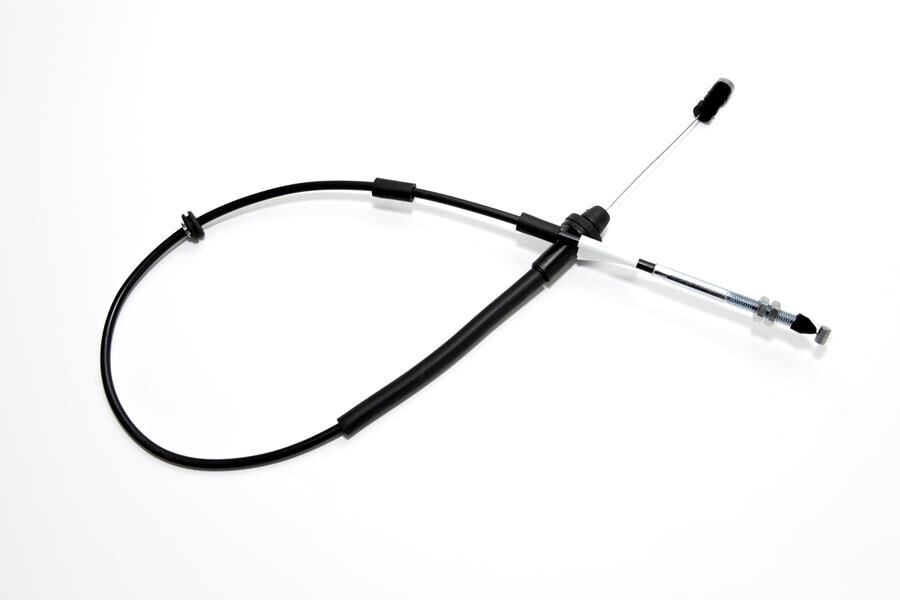 GAZ TELİ PALIO-SIENA WEEKEND 1242 cc C-514 | OEM:46737036