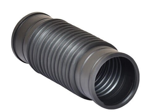 x HAVA FİLİTRE HORTUMU DOBLO 1.9 | OEM:46792189